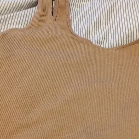 Bodysuits - Picture 4 of 4